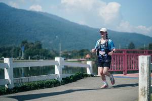 BIB: 
                            <button type="button" onclick="openModal(27634924)" class="btn btn-primary btn-sm float-right btn-popup" data-toggle="modal" data-target=".modal-high-quality">
                        <i class="fas fa-shopping-cart"></i> Add to Cart
                    </button>
                                            <button type="button" onclick="isThisMe(27634924, true)" class="btn btn-success btn-sm float-right btn-popup btn-isme hidden" data-toggle="tooltip" data-placement="bottom" title="นี่คือรูปของคุณใช่ไหม คลิกที่นี่เพื่อเอาเข้าอัลบั้ม">
                        <i class="fas fa-plus"></i> Add to album
                    </button>
                    <button type="button" onclick="isThisMe(27634924, false)" class="btn btn-warning btn-sm float-right btn-popup btn-isnotme hidden">
                        <i class="fas fa-ban"></i> Remove from album
                    </button>